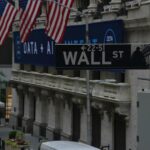 Perpetual futures could become crypto’s next ETF moment