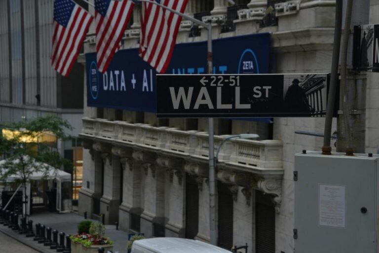 Perpetual futures could become crypto’s next ETF moment