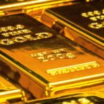Why a selloff in gold and silver is dragging bitcoin down