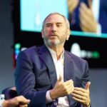 XRP sentiment falls to 8-month low, and that has been a buy signal before