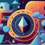 Bitmine, SharpLink and Joe Lubin back Ethlabs nonprofit to advance Ethereum’s ‘next phase’ of growth
