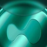 Multicoin predicts HYPE hits 9 by 2028 as Hyperliquid turns into an ‘everything exchange’