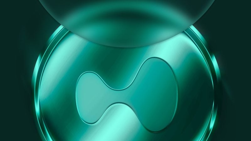 Multicoin predicts HYPE hits 9 by 2028 as Hyperliquid turns into an ‘everything exchange’