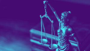 DOJ charges two in 9 million AudiA6 crypto laundering case