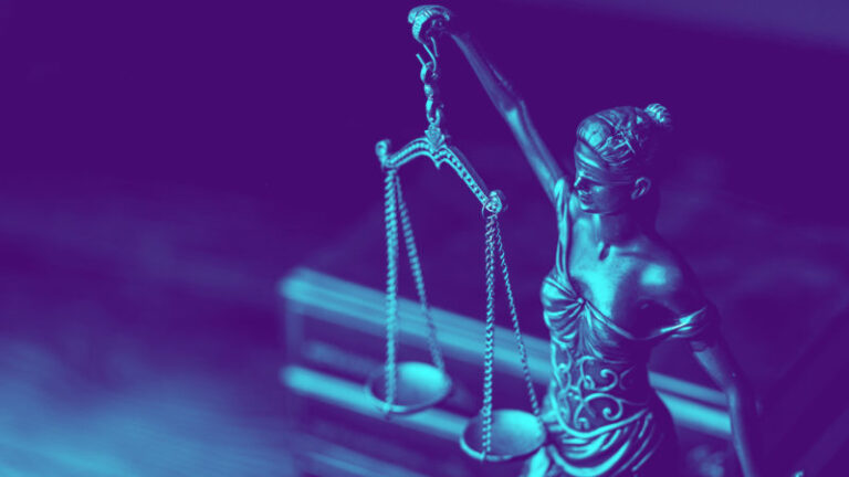 DOJ charges two in 9 million AudiA6 crypto laundering case