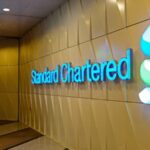 Standard Chartered says Uniswap’s UNI token could surge 40x to 0 by 2030