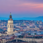MiCA’s Deadline, A $4Trillion RWA Forecast, And The European Compliance Race