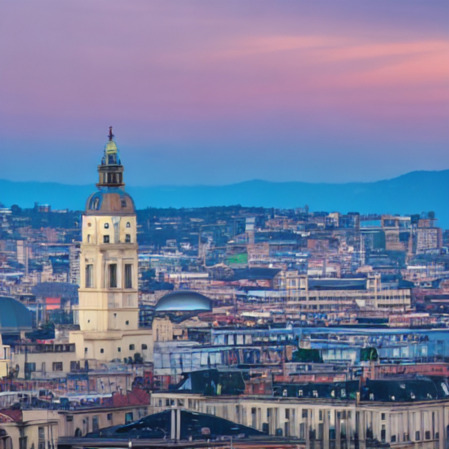 MiCA’s Deadline, A $4Trillion RWA Forecast, And The European Compliance Race